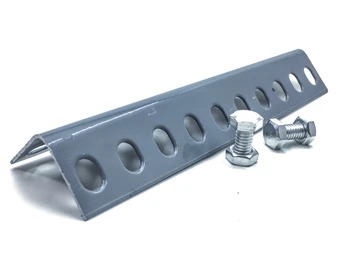 Product 10